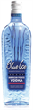 Blue Ice American Potato Vodka 80@